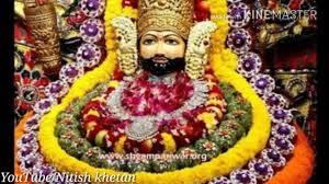 Black Magic Vashikaran Specialist Babaji
