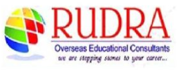 Applications and Admissions in Abroad | Rudra OverseasEducation and LearningProfessional CoursesAll Indiaother