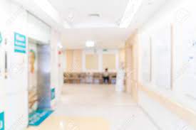 Best Gynaecology Hospitals in Delhi â€“ Mangalam HospitalsHealth and BeautyHospitalsWest DelhiRohini