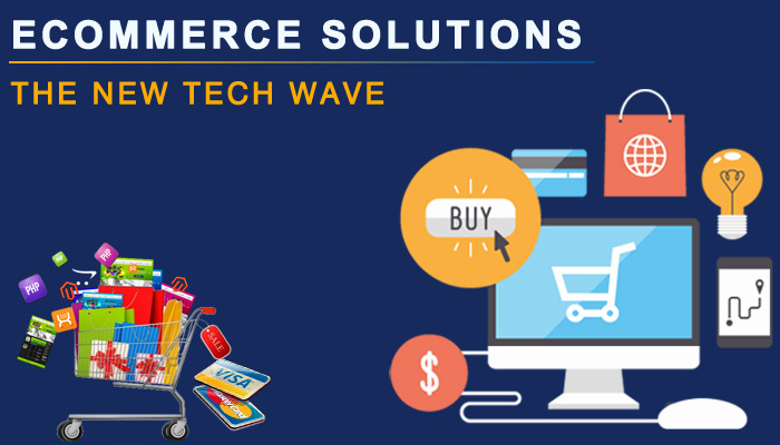 ecommerce solutions for enterprise, online ecommerce solutions - drcsystemsServicesBusiness OffersAll Indiaother