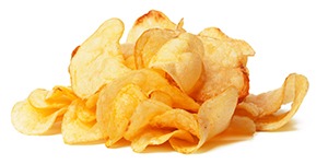 Potato Chips Manufacturers in MysoreServicesAdvertising - DesignSouth DelhiOther