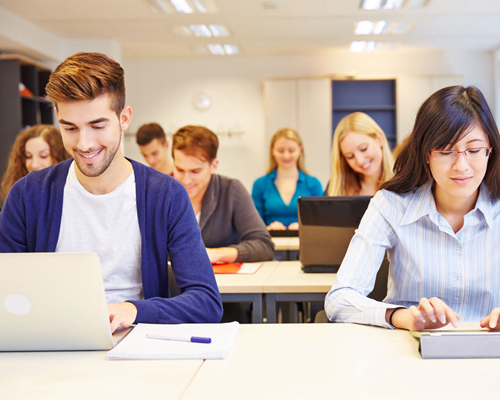 IT Recruitment and Employment agencies in Delhi, Gurgaon