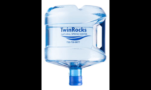 Spring Water Naturals Delivery in NJ | Twin Rocks Spring WaterEventsWorkshops - SeminarsNorth DelhiDelhi Gate