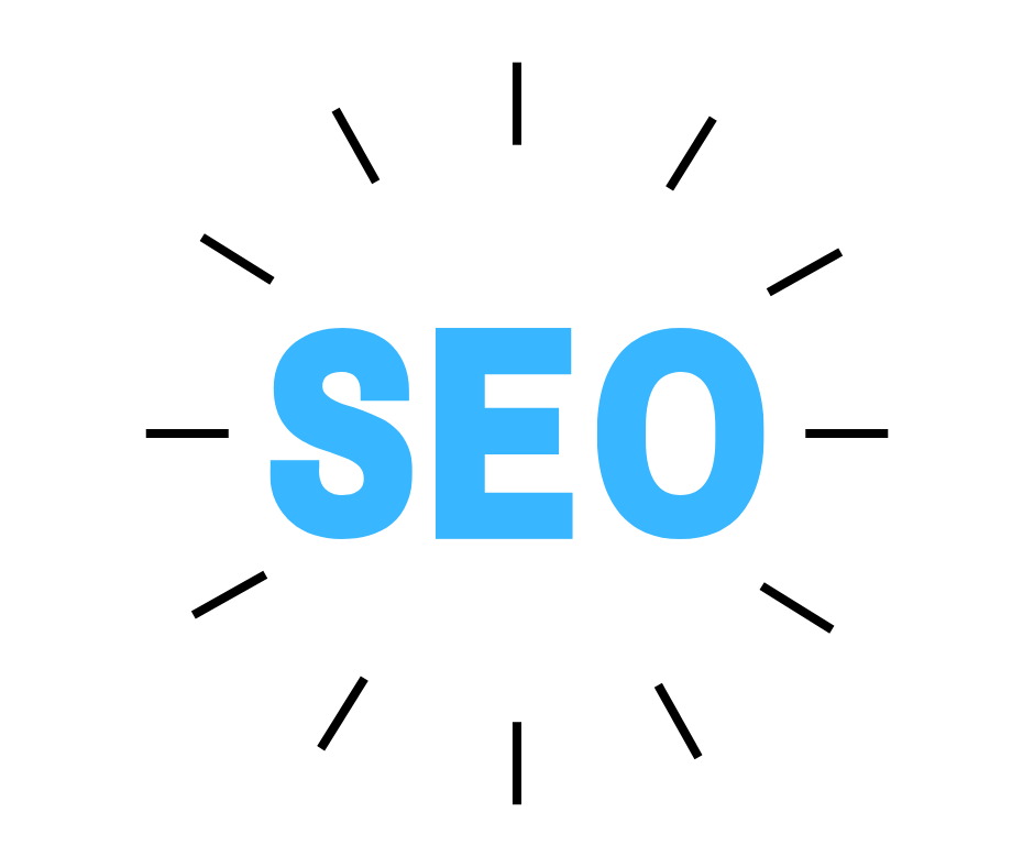 The get best SEO Services in DelhiServicesBusiness OffersSouth DelhiOkhla