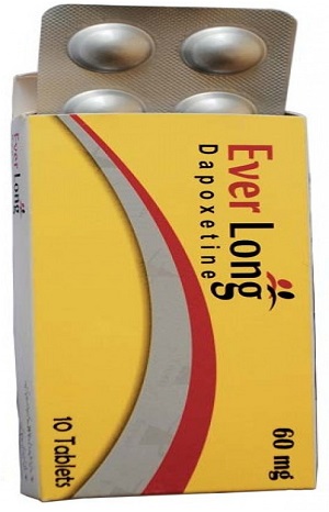Everlong Tablet Price in PakistanHealth and BeautyHealth Care ProductsWest DelhiPunjabi Bagh