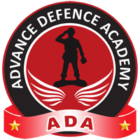 Advance Defence Academy is Best AcademyEducation and LearningCareer CounselingAll Indiaother