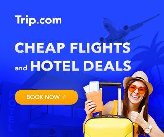 Trip.com is one of the world's leading online travel agencies.Tour and TravelsTravel AgentsAll Indiaother