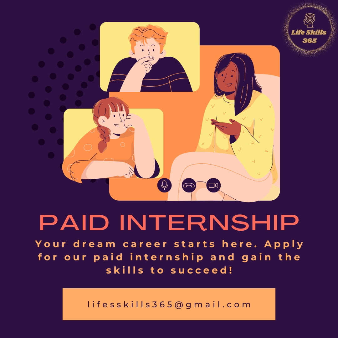 Internship