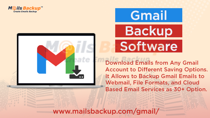 Get Any Email Backup from one Email Client to OthersServicesBusiness OffersSouth DelhiVasant Kunj