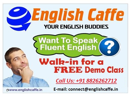 Best English Speaking Institute In Noida Sec 18Education and LearningProfessional CoursesNoidaNoida Sector 16