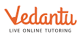 Get Online Classes on India\'s No.1 LIVE tutoring website with Best TeachersEducation and LearningCoaching ClassesAll IndiaNew Delhi Railway Station