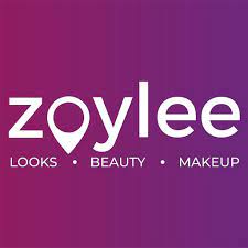Find Top Spa - Beauty Parlour - Salon in India at ZoyleeServicesParlours and SalonsNoidaNoida Sector 2