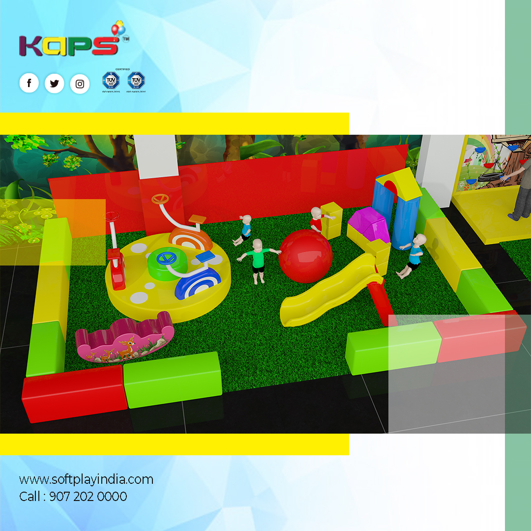 Top indoor  playground equipment's -High quality, Factory priceOtherAnnouncementsAll Indiaother
