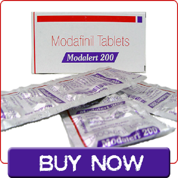 Buy Modalert 200mg Online - Modafinil Online - Modvigil 200mg In USAHealth and BeautyHealth Care ProductsAll Indiaother