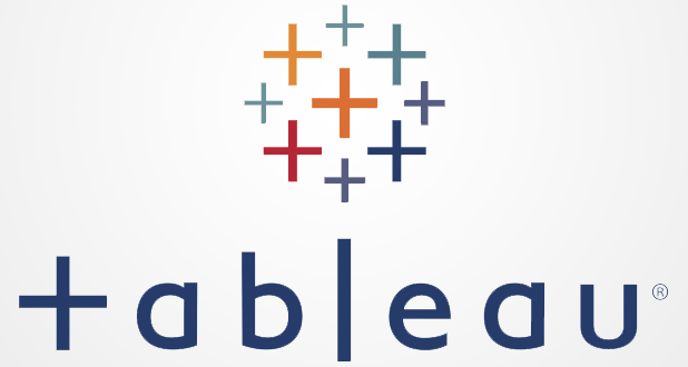 Tableau online training and Tableau SupportJobsEducation TeachingWest DelhiOther