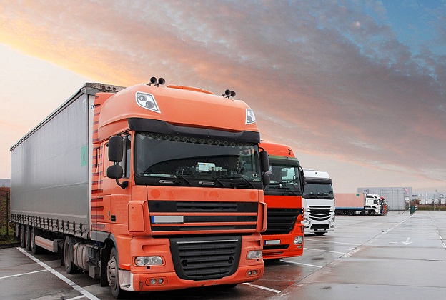 3PL & 4PL Services