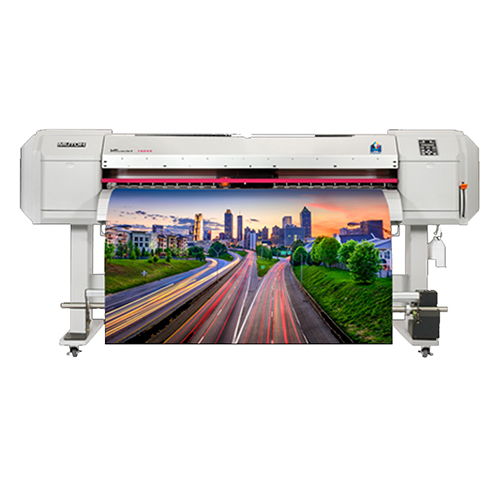 MUTOH VJ 1624X VALUECUT PACKAGE (INDOELECTRONIC)Electronics and AppliancesPrintersWest DelhiTilak Nagar