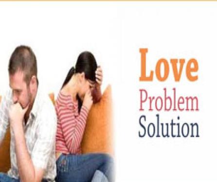 Love -problem- solution guaranteed - Call Now 7062916584ServicesAstrology - NumerologyNorth DelhiPitampura