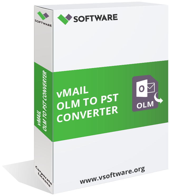 Manual OLM to PST Converter SoftwareServicesBusiness OffersEast DelhiLaxmi Nagar