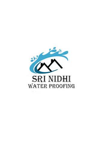 Best waterproofing solutions/works in Hyderabad - Srinidhi servicesServicesHousehold Repairs RenovationAll Indiaother