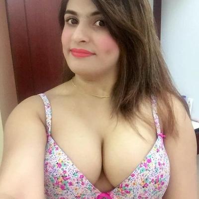 Apply Now in onlinemeetingclub in Mumbai and Get jobs Gigolo Meeting Club In India | 7078082744