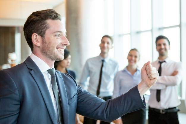 SAP Migration Services | SAP ECC to s/4 Hana Migration Services |Dynamo |