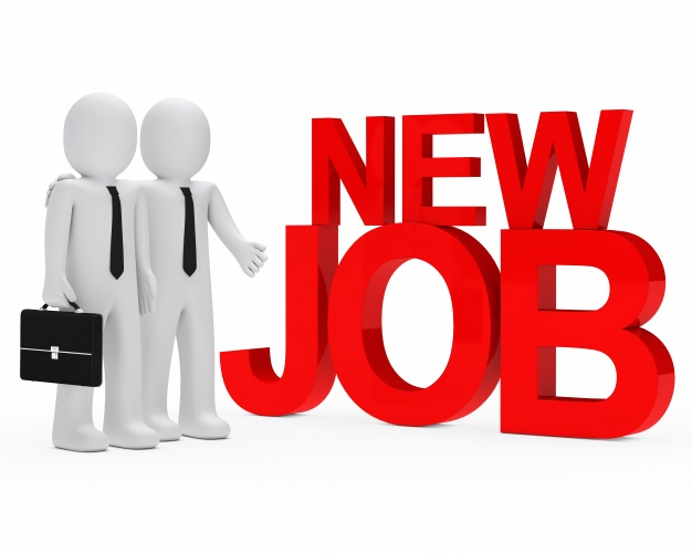 We are Hiring - Earn Rs.15000/- Per month - Simple Copy Paste Jobs