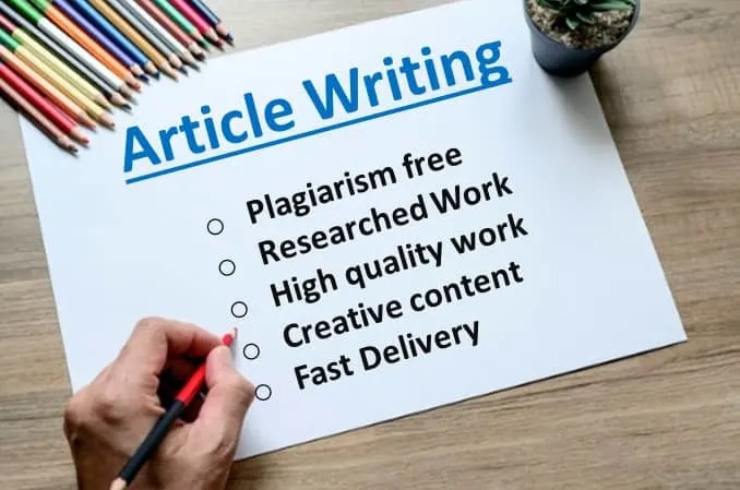 We are Hiring - Earn Rs.15000/- Per month - Simple Copy Paste Jobs