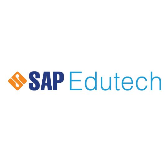 SAP MM CertificationEducation and LearningProfessional CoursesAll Indiaother