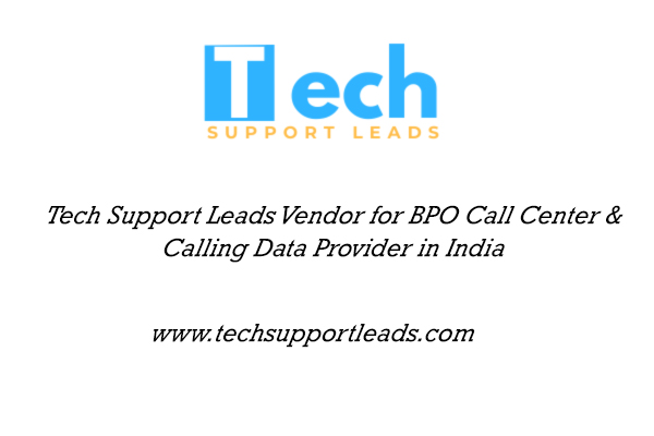 Best Calling Data Provider in IndiaComputers and MobilesComputer ServiceWest DelhiOther