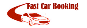 Delhi to Agra Taxi Service - Taxi Service in Delhi for Outstation