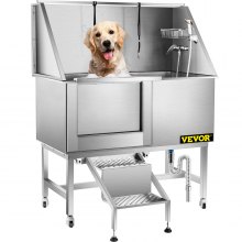 Vevor is a leading and emerging company in manufacturer and exporting business,