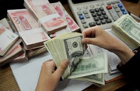 We offer urgent loan to customers business or personal loan