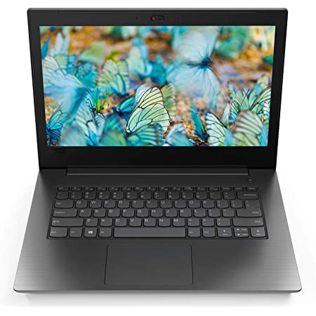 Lenovo laptop