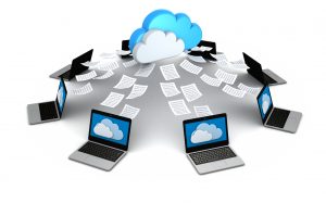 Revolutionize your document management with Skysite India's onsite scanning service.ServicesEverything ElseAll Indiaother