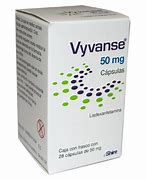 Can i buy vyvanse from canada, Can you buy vyvanse,Health and BeautyHealth Care ProductsNorth DelhiModel Town