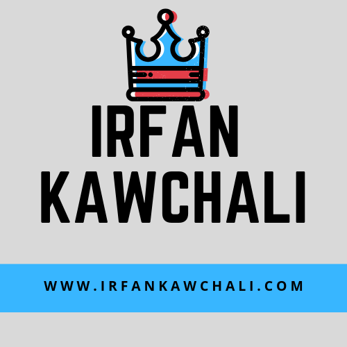 Motivational Speaker - Irfan kawchaliServicesPlacement - Recruitment AgenciesAll IndiaAirport