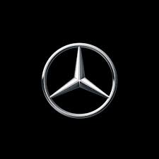 Mercedes Benz Car ShowroomCars and BikesCarsAll Indiaother