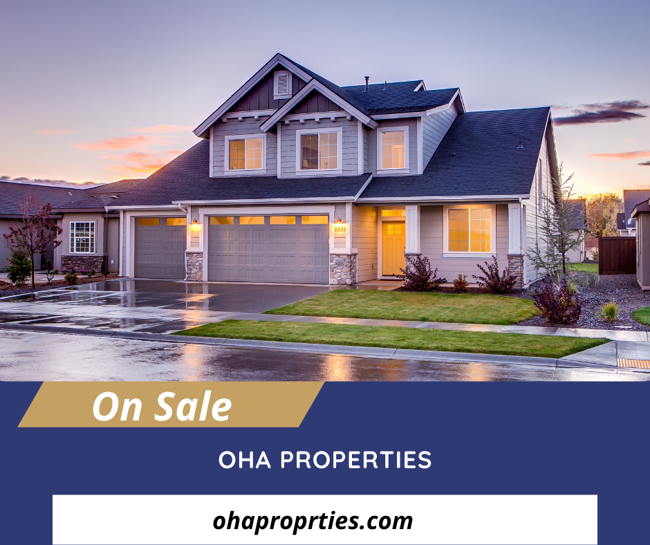 HMDA approved plots for sale in Kothur by ohaproperties.