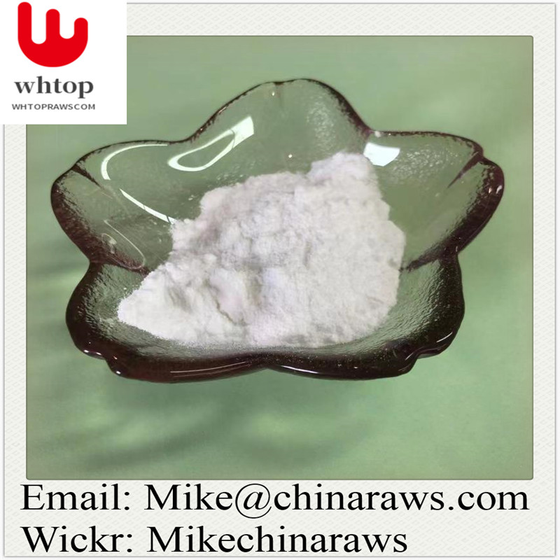 4-Hydroxy-3-nitrobenzenesulfonyl chloride CAS number 147682-51-7ServicesLawyers - AdvocatesNorth DelhiPitampura