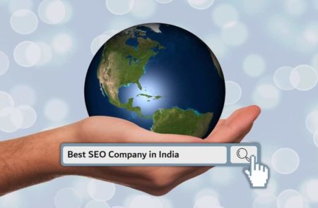 Best Internet Marketing Company