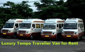 Cars Rental Available in ChennaiTour and TravelsTour PackagesCentral DelhiBarakhamba