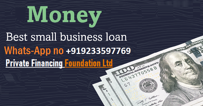 Quick Loan Lender 100% GuaranteeServicesInvestment - Financial PlanningAll Indiaother