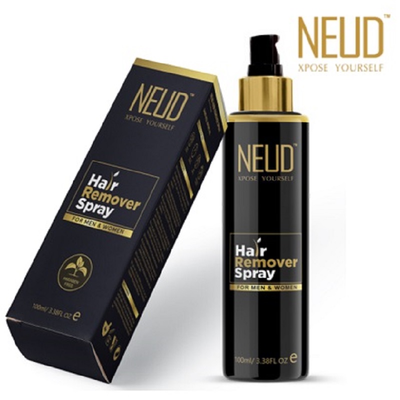 Buy NEUD Premium Beauty & Personal Care Products Online in IndiaHealth and BeautyCosmeticsWest DelhiKirti Nagar