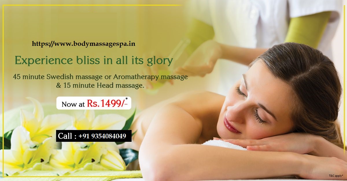 A&P Relax Spa in MGF Metropolis Mall Gurgaon| Body to Body Massage in MG Road Gurgaon| Spa Center in GurgaonHealth and BeautyBody Massage CentresGurgaonIFFCO Chowk