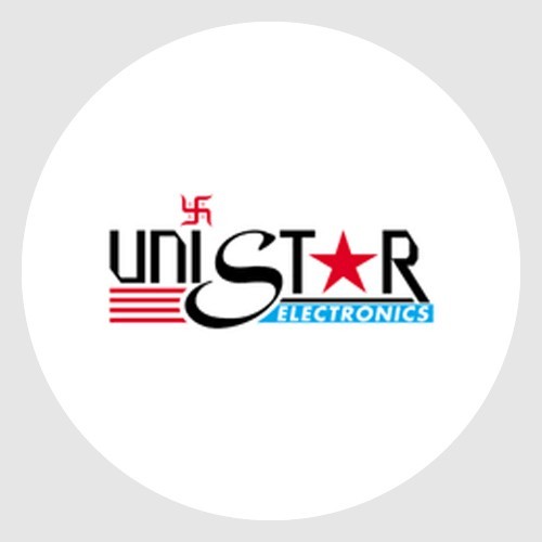 Unistar Electronics - Appliances | Lcd, Led Tv Repair Service centerServicesElectronics - Appliances RepairGurgaonNew Colony
