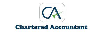 Chartered Accountant FirmServicesLawyers - AdvocatesSouth DelhiNehru Place
