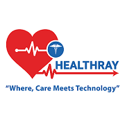 Healthray – The Best Software For Hospital ManagementHealth and BeautyHealth Care ProductsAll Indiaother