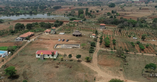 Buy Farmland Near Bangalore At Best Price|Farmlands for sale near BangaloreReal EstateApartments  For SaleAll Indiaother