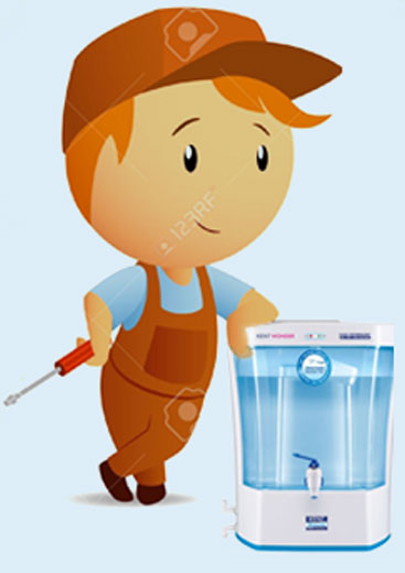 Water Purifier Best Services Is Your City NowOtherAnnouncementsNorth DelhiModel Town